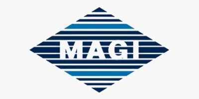 MAGI